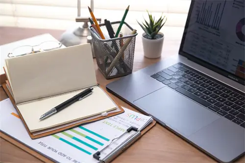 一号牧场公司介绍