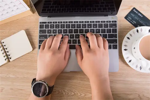 增城好保姆介绍公司招聘