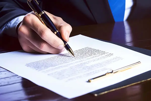 旅游公司海报介绍文案