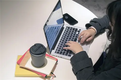 公益公司怎么介绍项目的