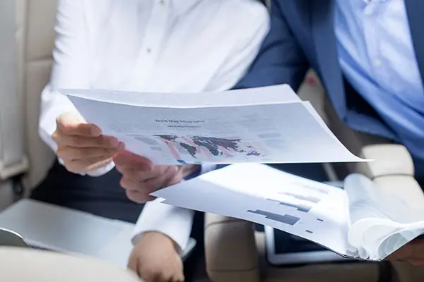 南京铭诚包装公司介绍