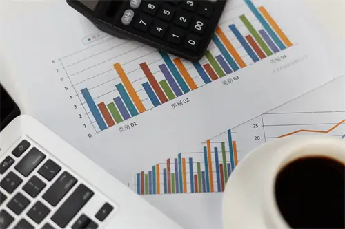 固废处置公司介绍文案