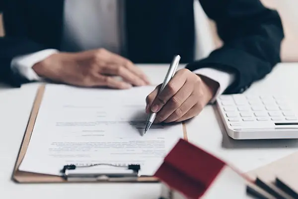 新空间航天公司介绍