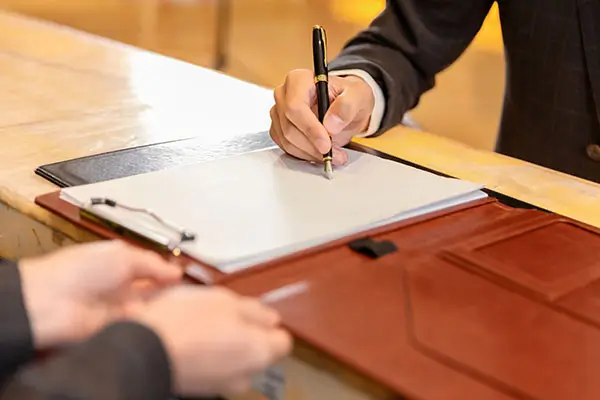 旅游公司盈利方式介绍