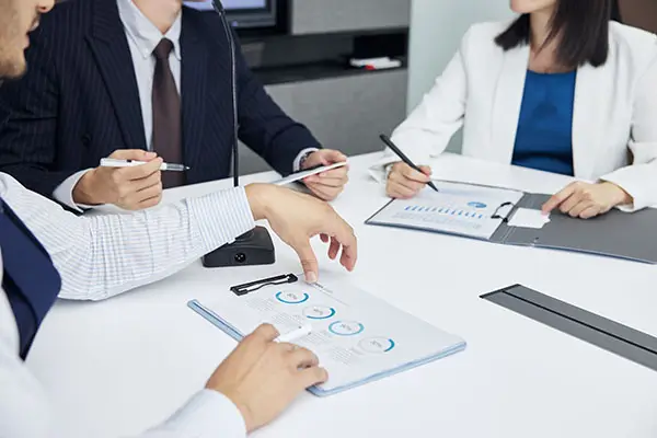 怎么介绍有家装饰公司