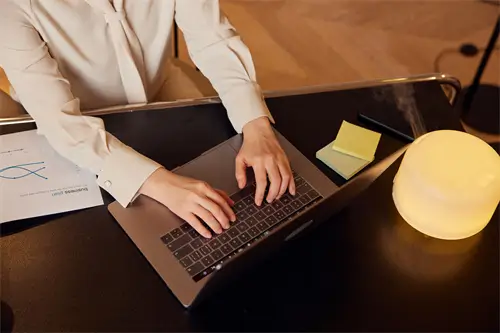 公司科研中心介绍怎么写