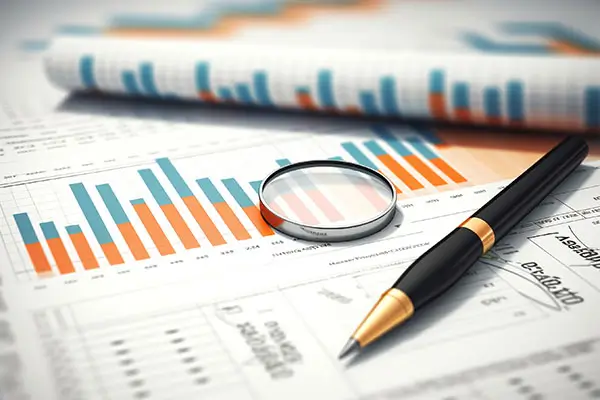 公司客服部介绍词