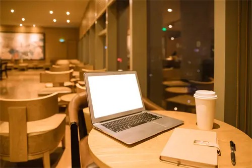 德国曼牌滤清公司介绍