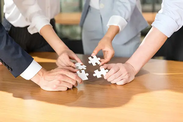 亲子旅游公司品牌介绍