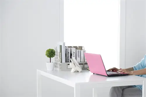 去朋友介绍公司注意什么