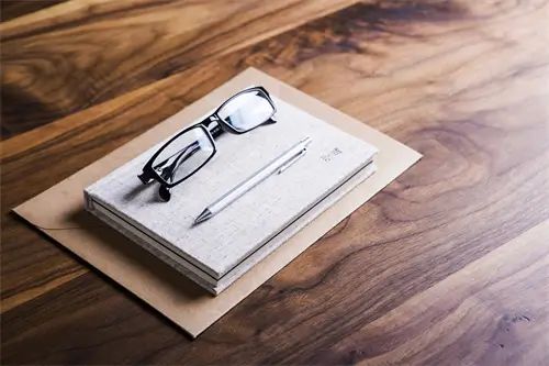 拓海公司业务介绍