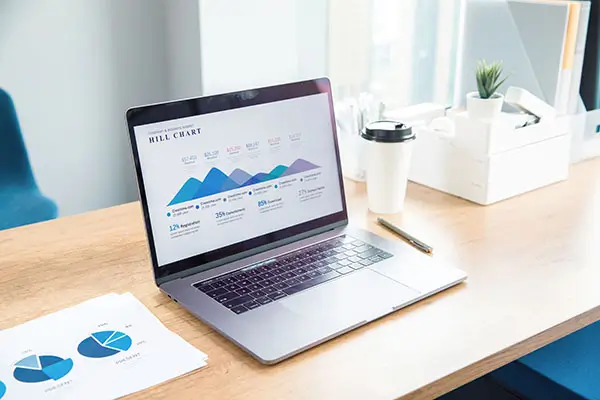 宜兴红牛有限公司介绍