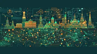 华智机械公司介绍