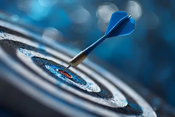 新浪集团公司文化介绍