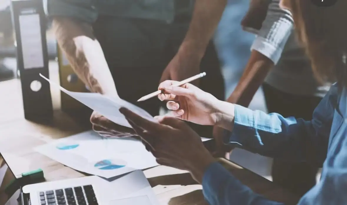 北京玛斯特公司介绍