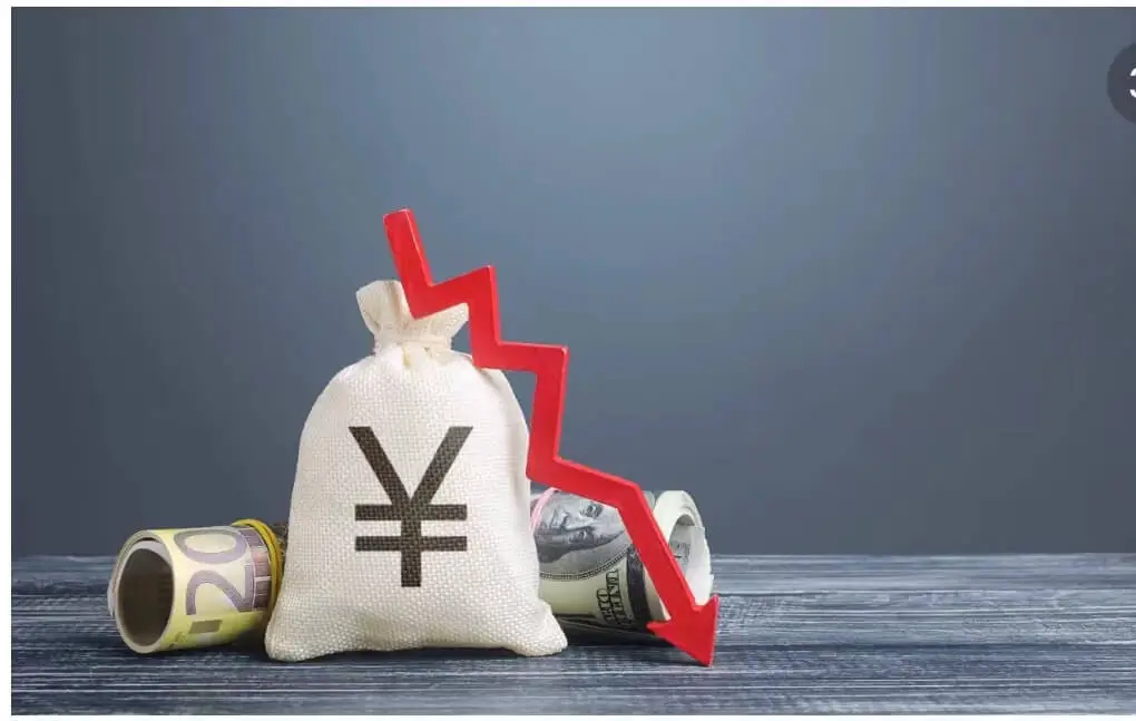 海康威视公司详细介绍