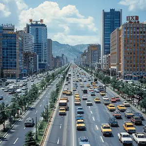 公司生产与费用循环介绍