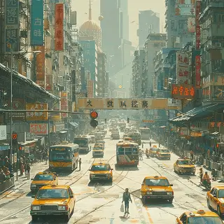 电商公司介绍搞笑句子