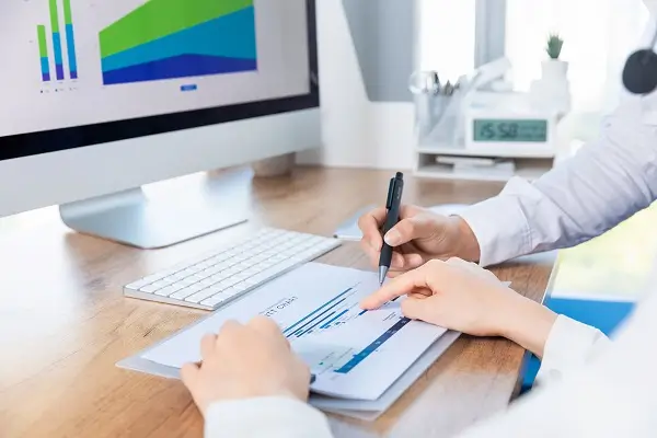 匠音文化传播公司介绍