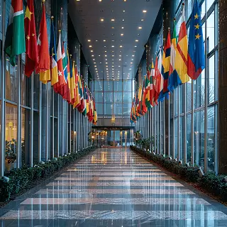 君享茶叶文案公司介绍