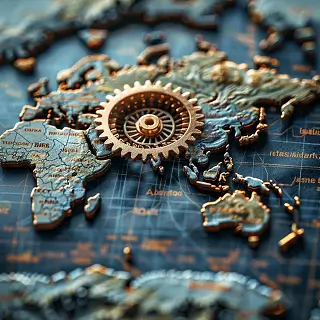 淘宝怎么创企业号