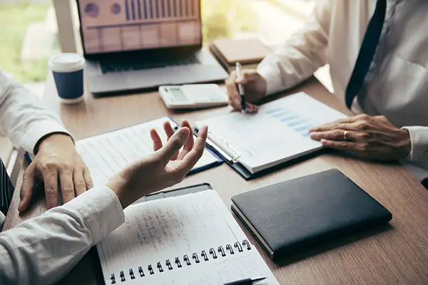 国内货运公司介绍文案