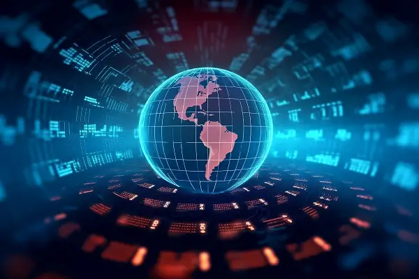 家政公司抖音介绍