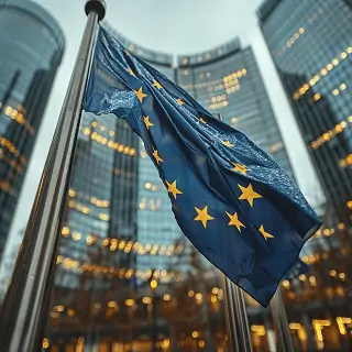 大鑫公司介绍怎么写