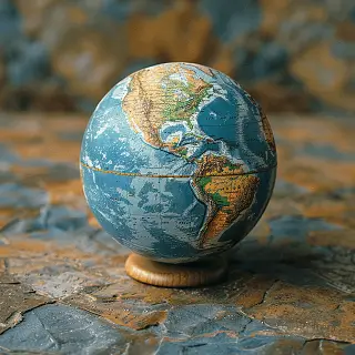 南瑞工控公司介绍资料