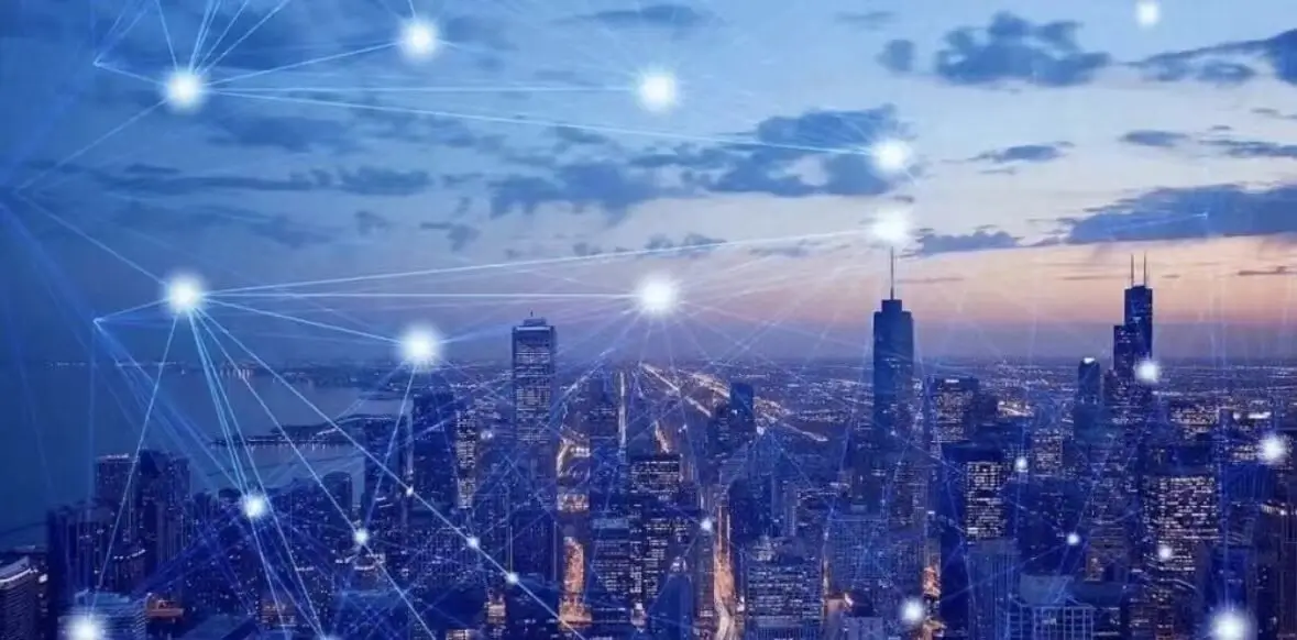 义齿有限公司的介绍