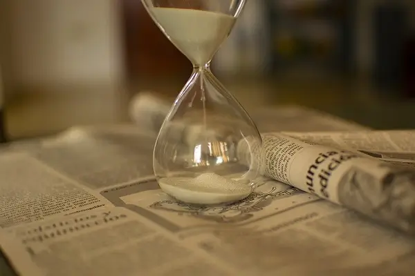 运输服务公司介绍文案