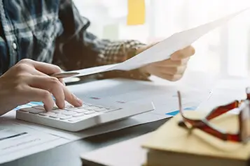 教培辅导机构公司介绍