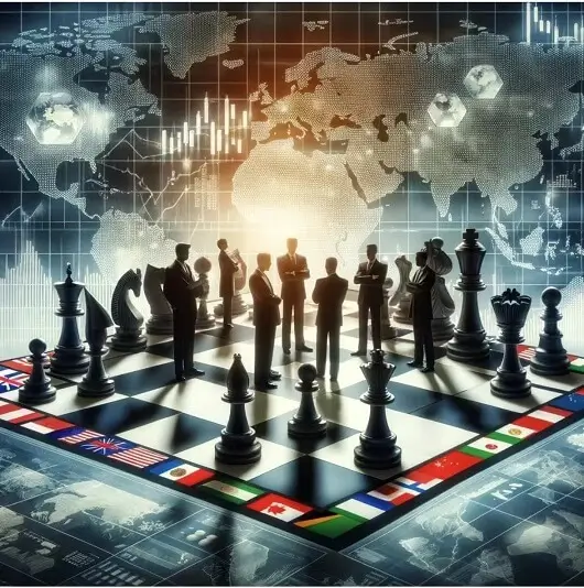 维维控股有限公司介绍