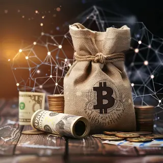 长川科技公司产品介绍图