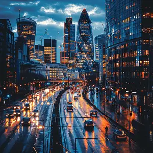 潍坊家年华装饰公司介绍