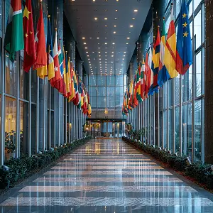 婚宴介绍公司流程表图