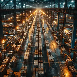 众点快看科技公司介绍