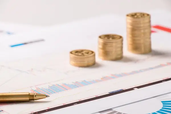 新媒体公司广告产品介绍