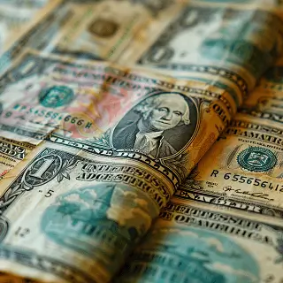 供应捏合机公司介绍