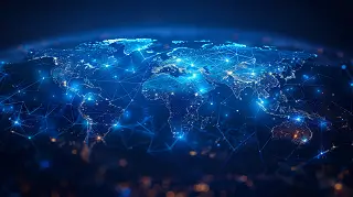 公司奖励介绍人通知