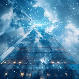 韩国三弘公司介绍