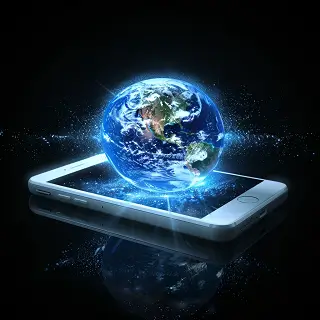 华为公司梁丽简历介绍