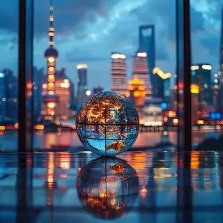 精煤公司杨凤简历介绍