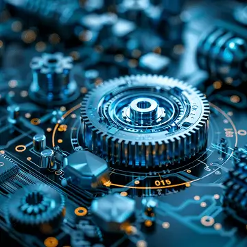 景盛检车公司介绍