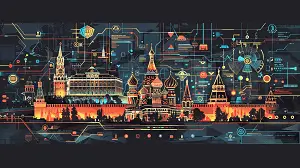 可诺丹婷公司介绍