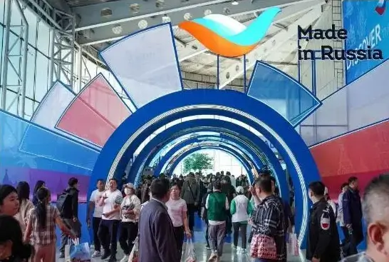 铁塔公司朱辉简历介绍