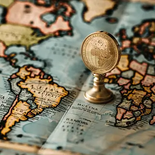 三力制药公司产品介绍