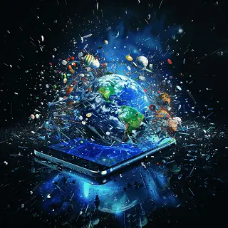 快递公司王猛简历介绍