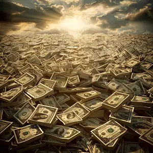 装修公司销售介绍怎么写