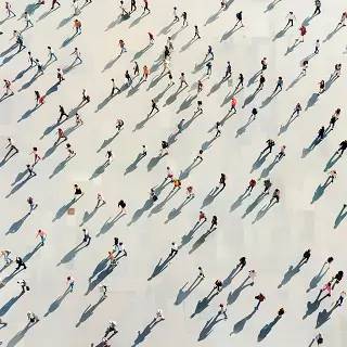 公司举牌介绍文案范文